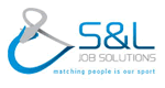 S&L Job Solutions